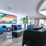 Cartagena Paradise Beach Home Sleeps 7 P 9