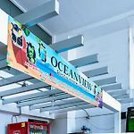 Cartagena Paradise Beach Home Sleeps 7 P 9