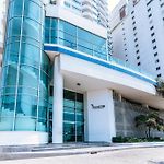 Cartagena Paradise Beach Home Sleeps 7 P 9