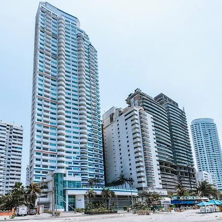 Apartment Paradise Sleeps 7 *