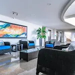 Cartagena Paradise Beach Home Sleeps 7