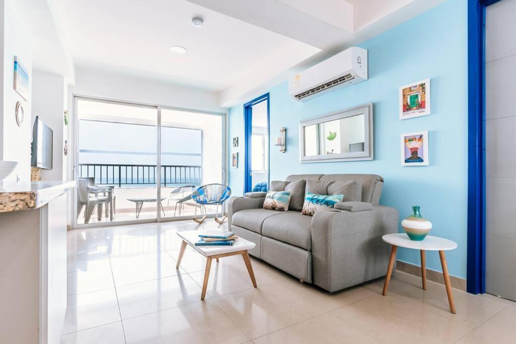 Apartamento Paradise Sleeps 7 *